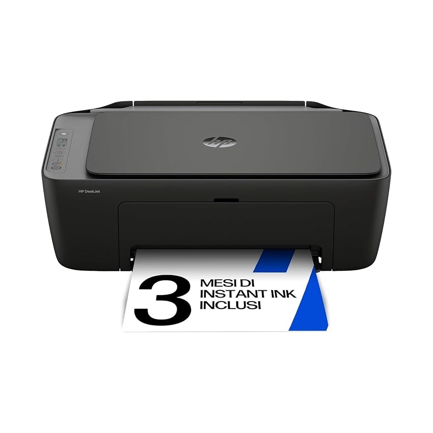 HP DeskJet 2920 89F97B HP DeskJet 2920 89F97B