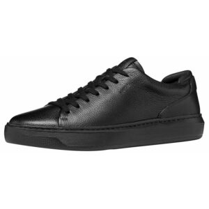 Geox Scarpe da Ginnastica da Uomo