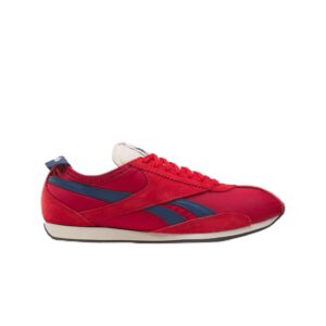 Reebok Sneaker Unisex R400