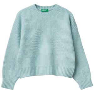 United Colors of Benetton Maglia G/C M/L
