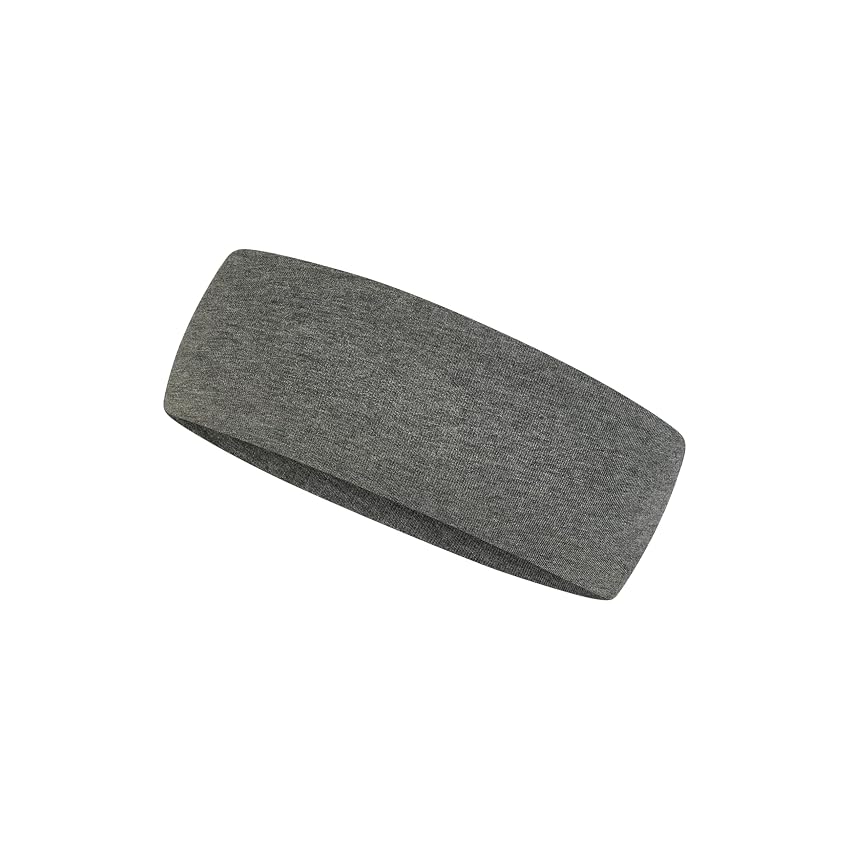 Sterntaler Fascia Per Capelli OCS Melange Sterntaler Fascia Per Capelli OCS Melange