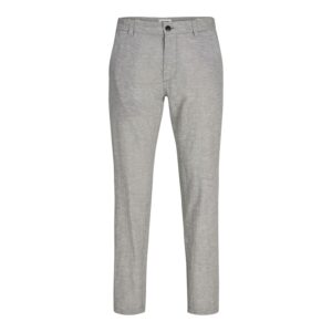 Jpstace Summer Linen Blend Chino Pant SN