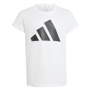 adidas ESSENTIALS T-SHIRT