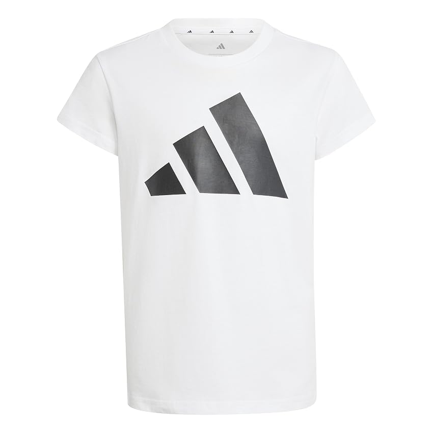 adidas ESSENTIALS T-SHIRT