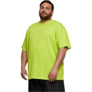 Urban Classics Heavy Oversized Tee