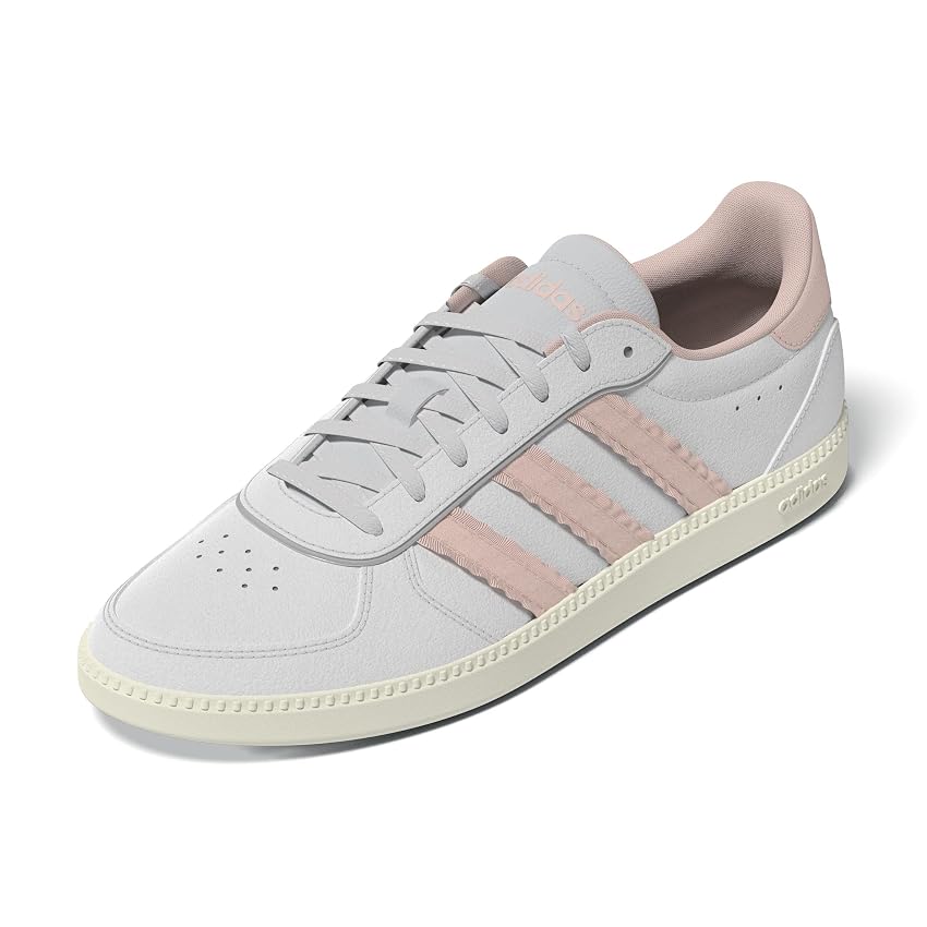 adidas Donna BREAKNET Sleek Shoes adidas Donna BREAKNET Sleek Shoes