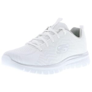 Skechers Graceful Get Connected