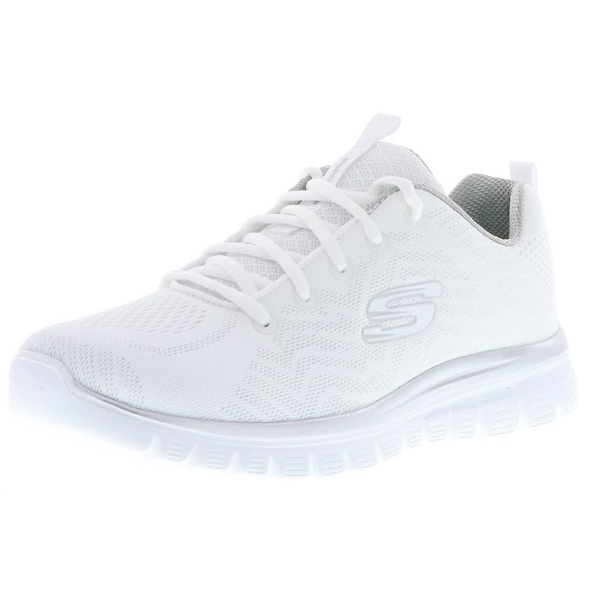Skechers Graceful Get Connected Skechers Graceful Get Connected