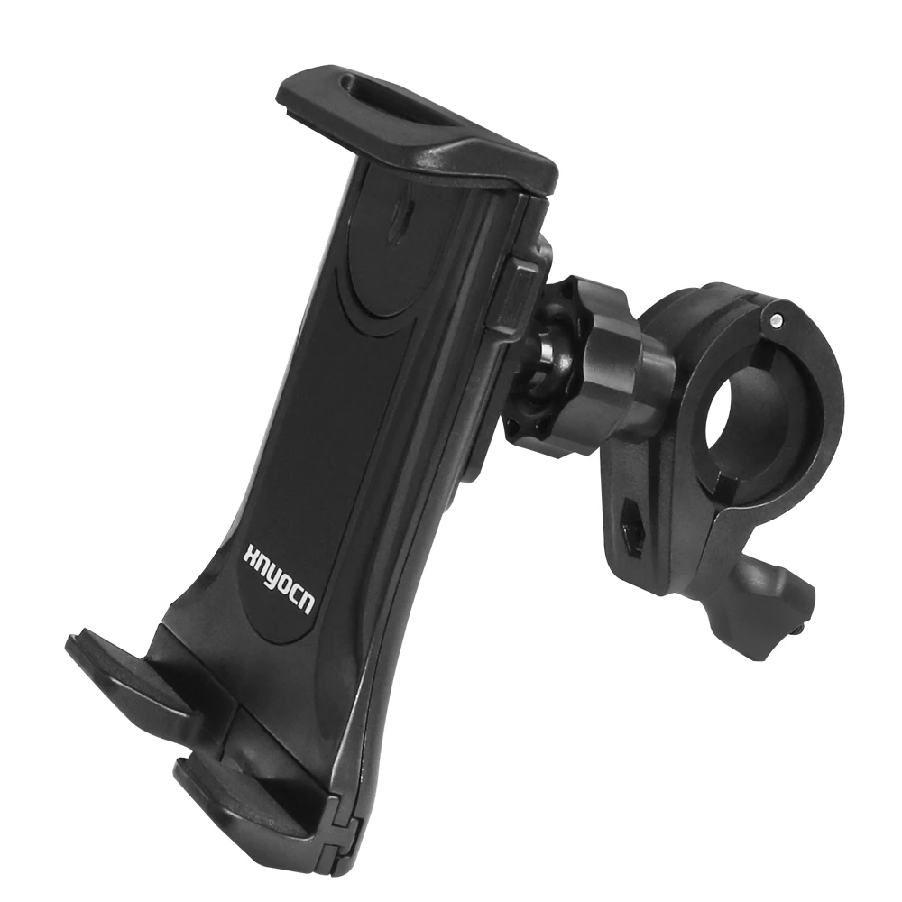 Supporto universale per tapis roulant per bici per iPad Pro Samsung 4