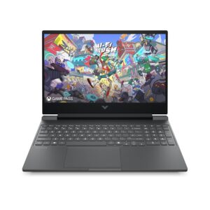 HP Victus 15-fa2001slx
