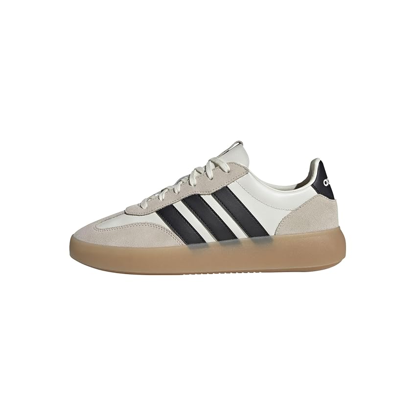 adidas Uomo Barreda Decode Shoes
