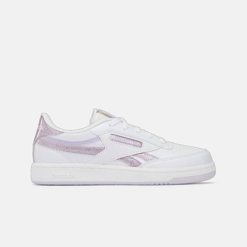 Reebok Club C Revenge - Sneakers Reebok Club C Revenge - Sneakers
