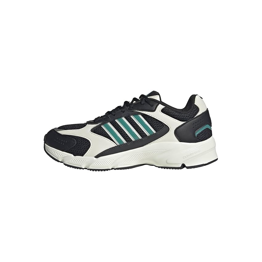 adidas Uomo Crazychaos 2000 Shoes