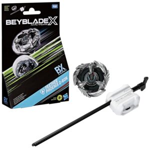 Hasbro Beyblade X