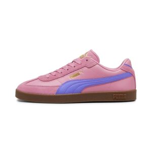 Puma Unisex Adults Club II Era Sneaker