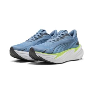 Puma Maxima PRO - Scarpe da Corsa Unisex su Strada