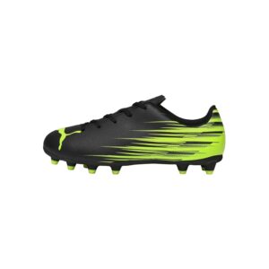 Puma ATTACANTO II FG/AG JR Scarpa da Calcio