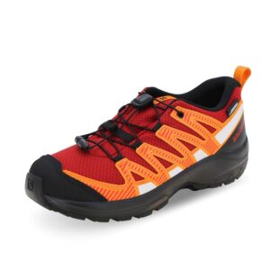 Salomon Xa Pro V8 Cswp J