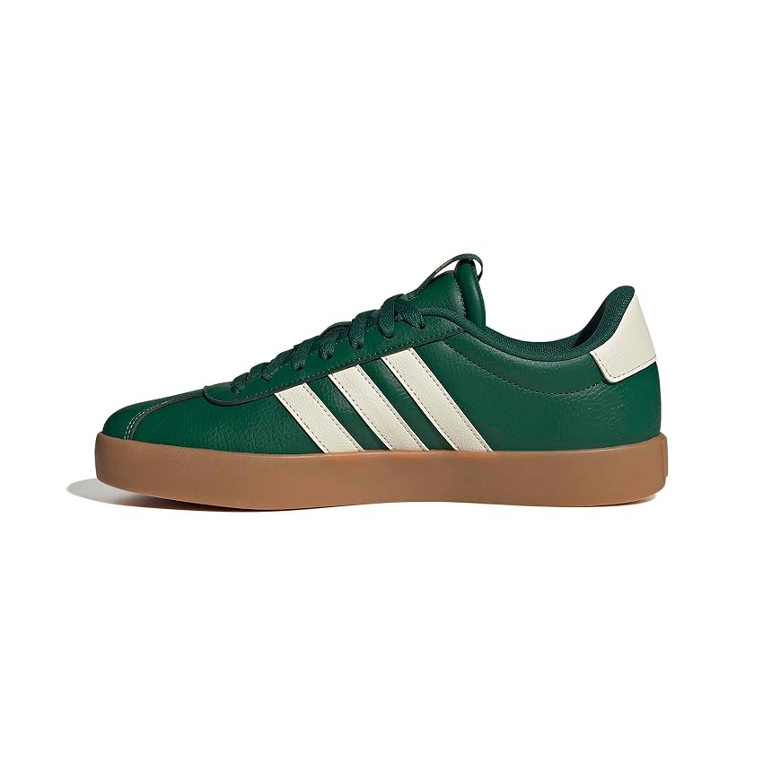 adidas Uomo VL Court 3.0 Shoes