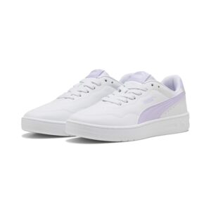 PUMA Sneakers Court Lally da Donna 42.5