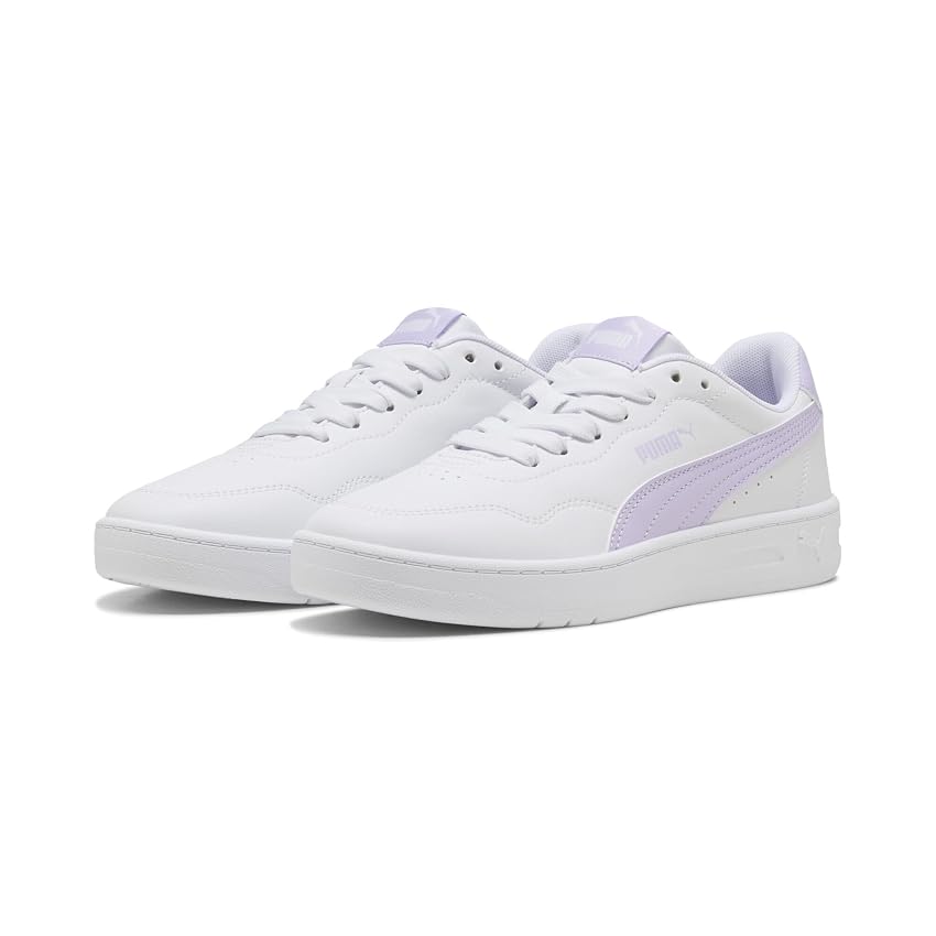 PUMA Sneakers Court Lally da Donna 42.5 PUMA Sneakers Court Lally da Donna 42.5