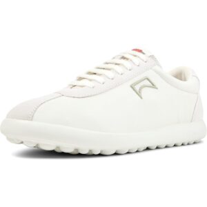 Camper Pelotas Xlf K101019