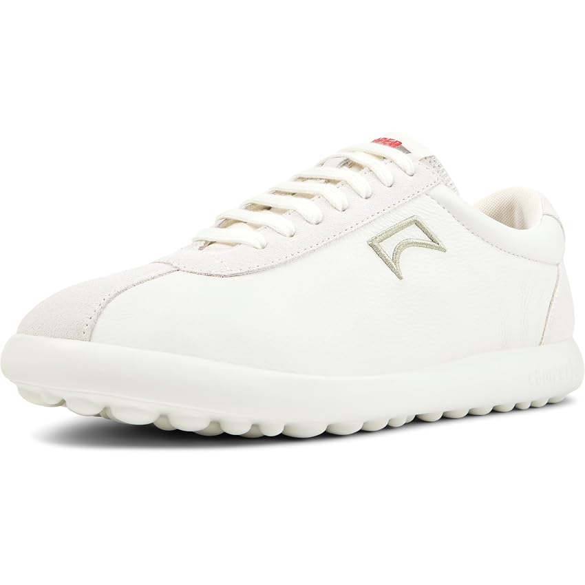 Camper Pelotas Xlf K101019 Camper Pelotas Xlf K101019