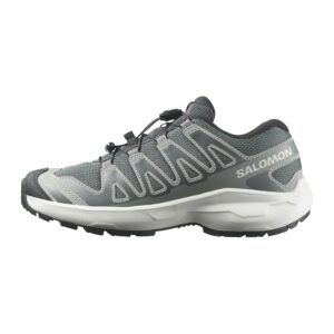 Salomon XA PRO