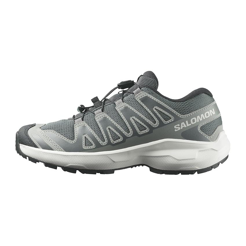 Salomon XA PRO Salomon XA PRO