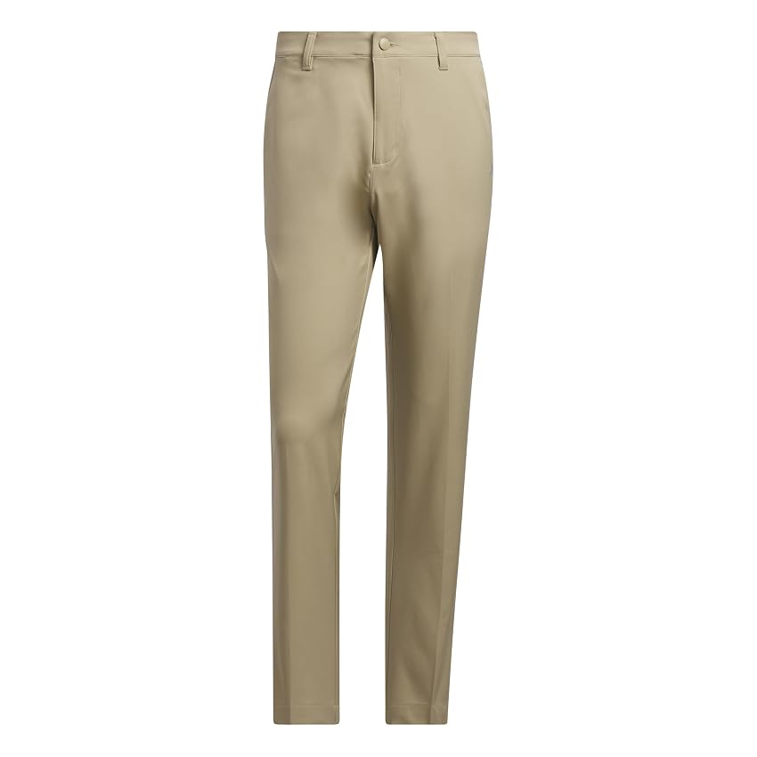 adidas Uomo Mens Core Golf Pants adidas Uomo Mens Core Golf Pants