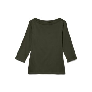 Vmpanda Modal 3/4 Top Jrs Noos