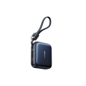 Baseus AC22 Mini Powerbank 10000mAh