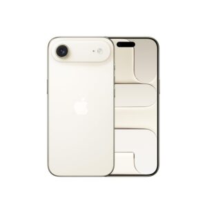 Apple iPhone Air 256 GB: l&rsquo;iPhone pi&ugrave; sottile di sempre