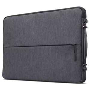 Lenovo Urban Sleeve Case da 14 pollici - Custodia Laptop Imbottita