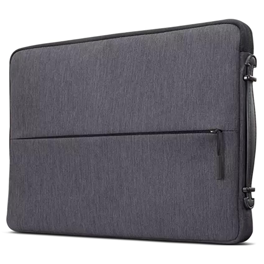 Lenovo Urban Sleeve Case da 14 pollici - Custodia Laptop Imbottita
