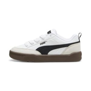 Puma Scarpe da Ginnastica Unisex Park Lifestyle Og