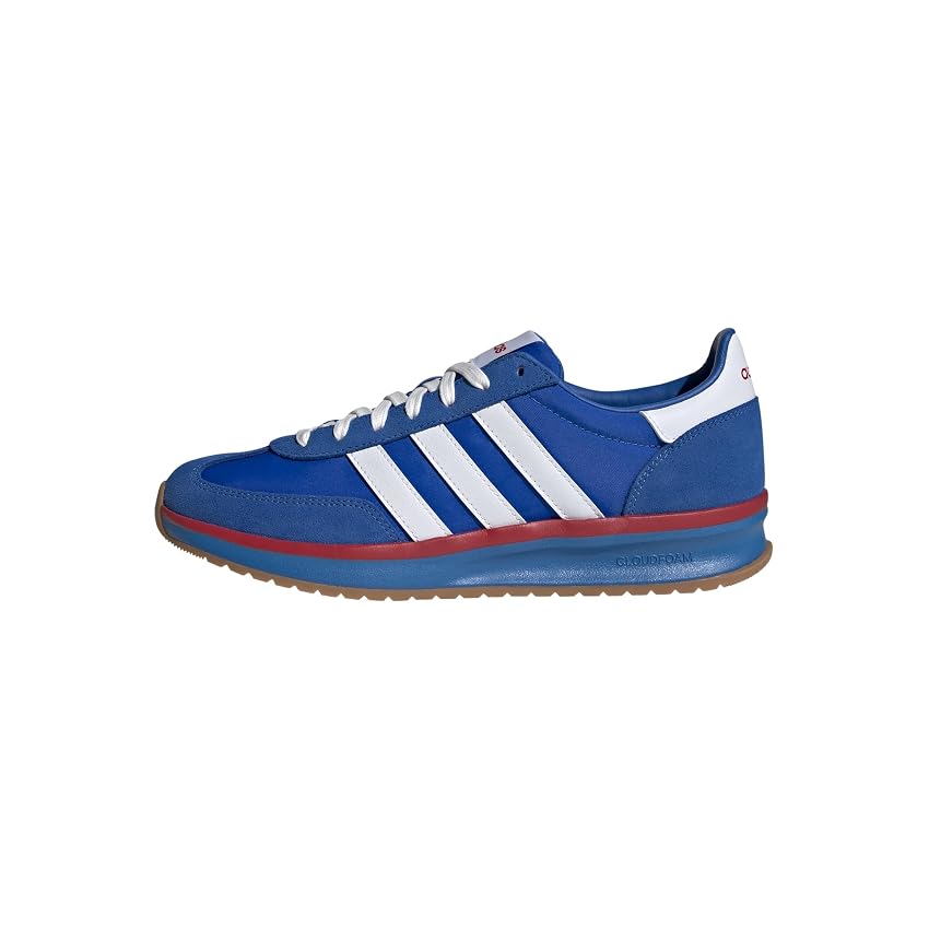 adidas Uomo Run 70S 2.0 Shoes
