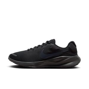Nike Fb2207 Nike Revolution 7 Uomo