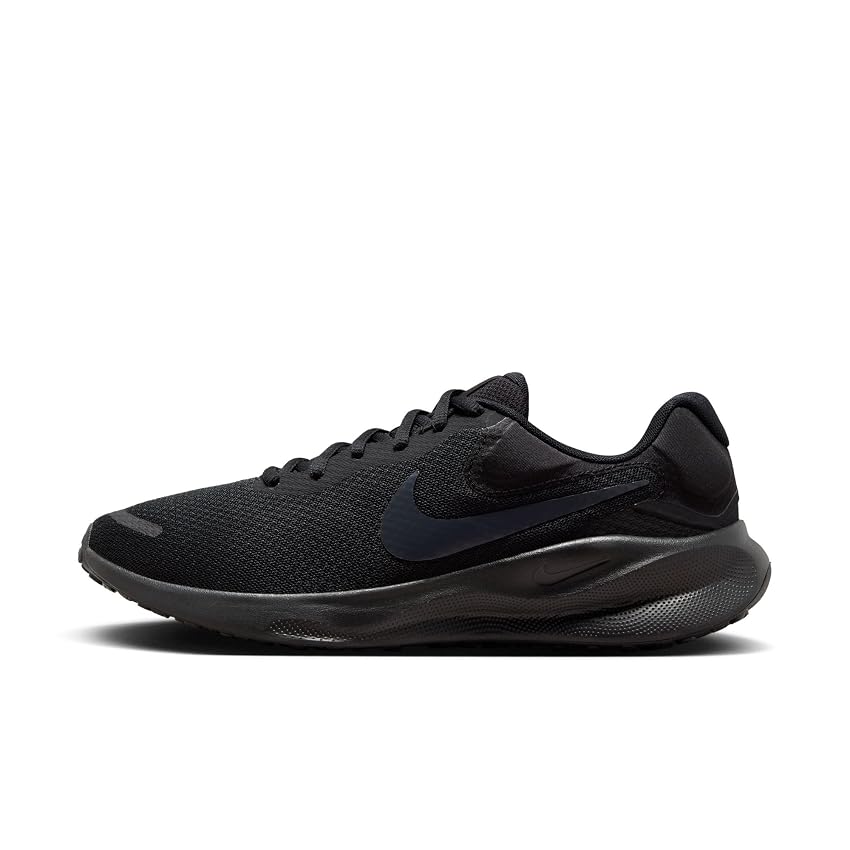 Nike Fb2207 Nike Revolution 7 Uomo Nike Fb2207 Nike Revolution 7 Uomo