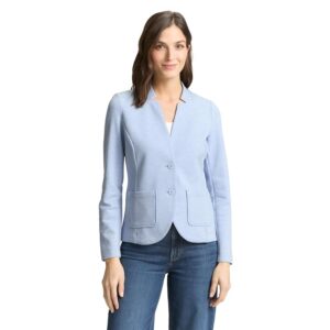Tom Tailor Blazer da Donna