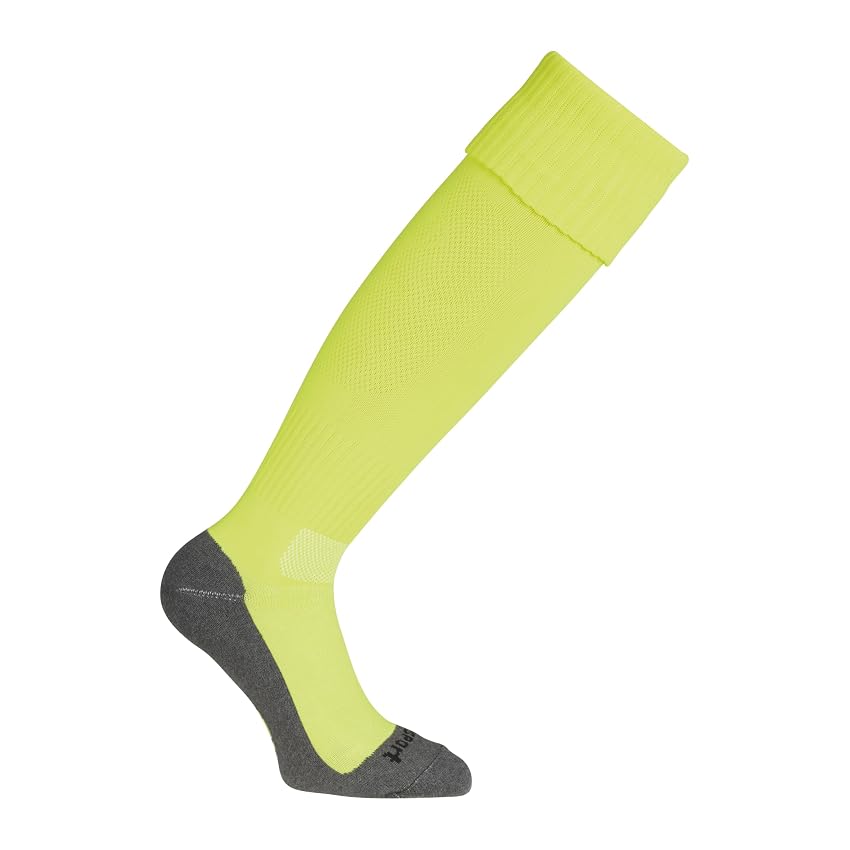 uhlsport Team Pro Essential Socks - Calzini da calcio Calzini da calcio uhlsport Team Pro Essential Socks - Calzini da calcio Calzini da calcio
