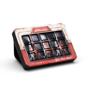 Elgato Nuka-Cola Stream Deck &ndash; Fallout Special Edition Customizable LCD Keypad for Streaming