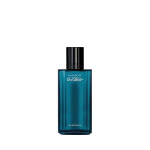 DAVIDOFF COOL WATER MAN EDT 75ml