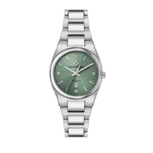 Orologio Lucien Rochat Avenue Donna Verde (R0453122527)