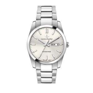 Orologio Lucien Rochat Leman Uomo Automatico (R0423114003)