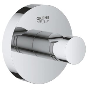 GROHE Start QuickFix