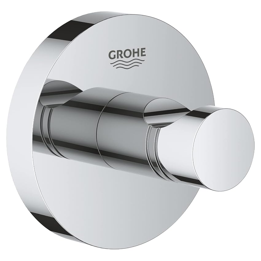 GROHE Start QuickFix
