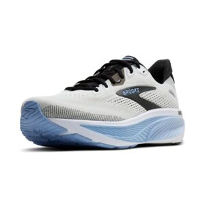 Brooks Ghost 18 Running Shoe