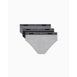 EMPORIO ARMANI Slip Uomo