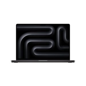 Apple MacBook Pro Portatile con chip M5 Pro